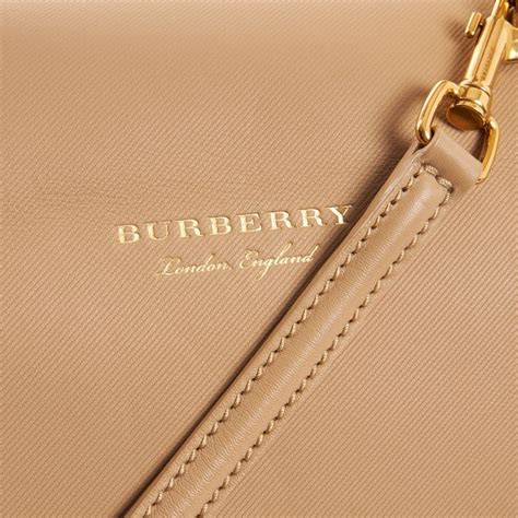 burberry dk88 large